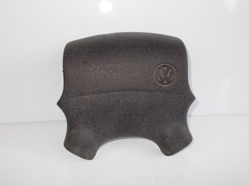 AIRBAG	Волан	VW	Golf 3	1992-1997