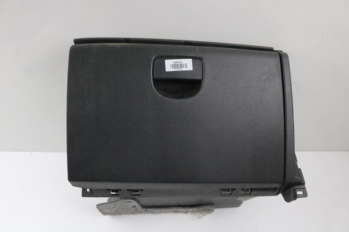  Жабка     Hyundai I20 2012-2014   84529-1J000 2767