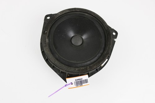 Преден високоговорител  Toyota Corolla 2001-2007   86160-44120 