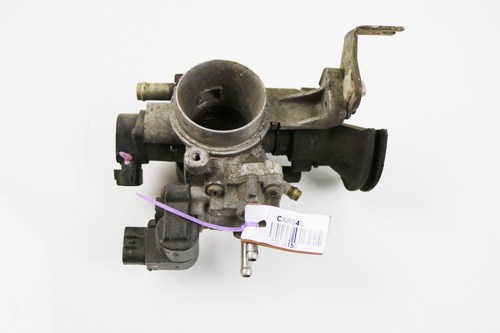  Дроселова клапа  Toyota YARIS (04.1999-12.2005) 1.0 VVTi  22210-01010 