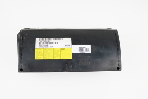  Airbag пасажер  Jeep Cherokee 1999-2004   30352716E 