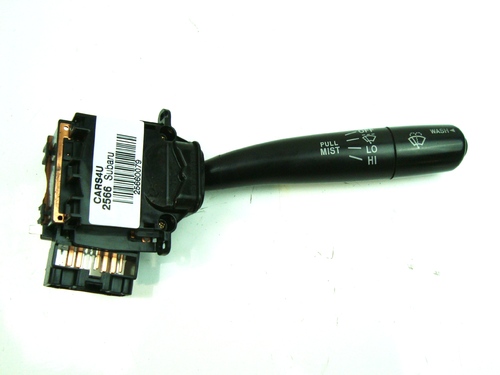  Превключвател чистачки  Subaru Legacy 1998-2004 2.0 125 hp 17A164LH2