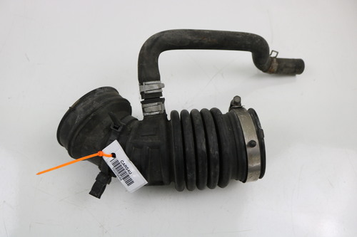  Въздуховод  Nissan X-Trail 2001-2007 2.0I  EIS00745673 