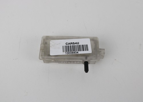  Плафон  BMW E46 1999-2005   8364920 