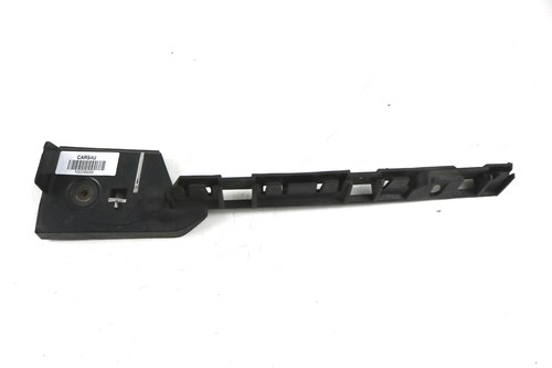 Десен водач предна броня  BMW 120 Е87 2004-2011   65998910 2613