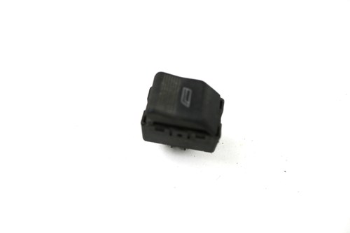  Бутон ел. стъкло  Audi A8 1994-2002   4D09598550IC 