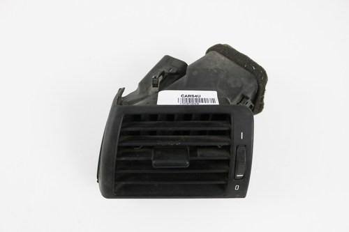 Ляв въздуховод парно  BMW 318 E46 1999-2005   6422-8361897 