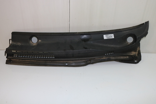 Лява Кора под чистачки  Toyota Corolla 2002-2007 2.0 D4D 55709-02070