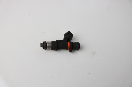  Дюза бензин  Nissan Micra 2002-2009 1.4 16V  Bosch 0280158013 