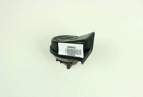  Клаксон  Opel Zafira 2005-2013   Е30055306 