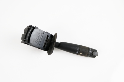  Превключвател чистачки  Citroen Xsantia 1993-2002  96132774ZL