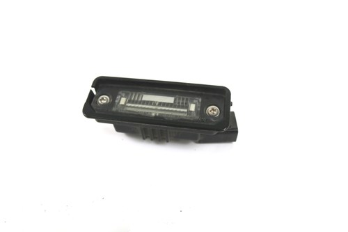  Плафон заден номер  Volkswagen Golf 5 2003-2009   1J6943021B 