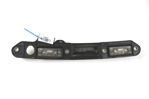  Дръжка заден капак  Volkswagen Touran 2003-2010   1T0827574C 2778