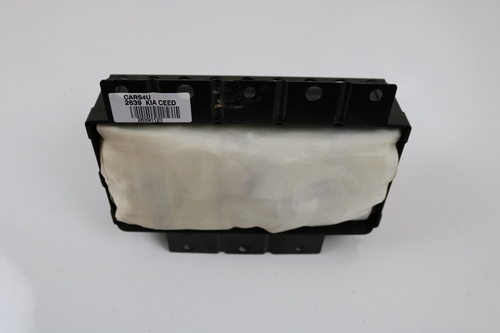  Airbag пасажер  Kia Ceed 2006-2012 1.6 CRDI Комби 84540-1HXXX