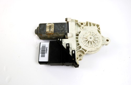 Заден ляв мотор стъклоповдигач  Volkswagen Passat 6 2005-2010   1K0959703P 2751