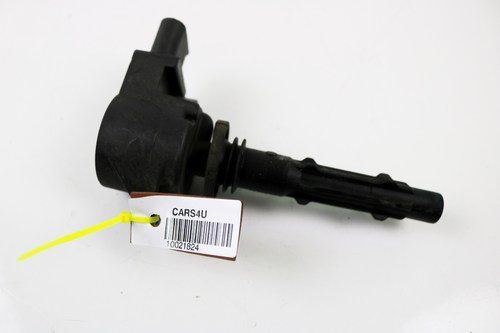  Запалителна бобина  Mercedes-Benz GL 450 X164 2006-2012 4.7 V8 335 к.с.  А 0001502780 