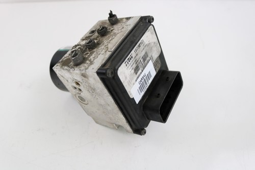  ABS Помпа  Peugeot 407 2003-2010 1,6 HDI  15732101 