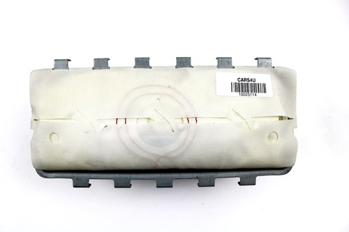  AIRBAG пасажер  Skoda Fabia 2007-2013   5J1880202 