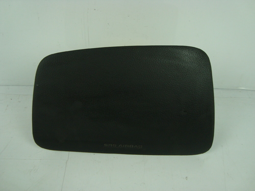 AIRBAG		TOYOTA  	RAV4	2000-2005