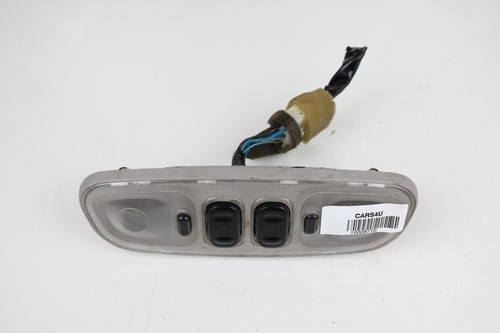  Плафон  Mazda Premacy 2002-2007   1158230 