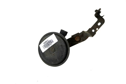  Клаксон  KIA Ceed 2006-2012    2677