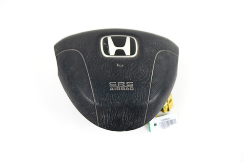 Airbag волан  Honda Civic 2001-2005   77800-S5S-G820