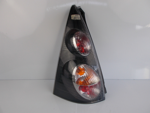 Стоп	Ляв	Citroen	C1	2004-2008