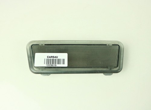  Плафон  Opel Zafira 2005-2013   GM09153192 