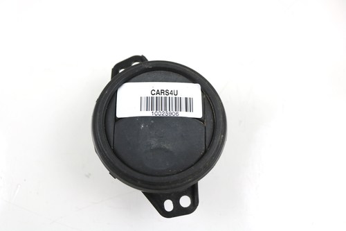  Въдуховод парно  Toyota RAV4 2001-2005   55650-42030 