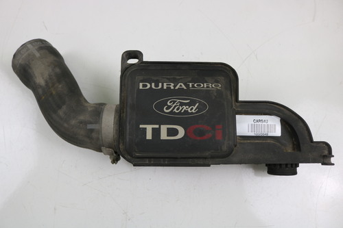  Отдушник  Ford Focus 2005-2011 1.6 TDCI  9650712480Е 