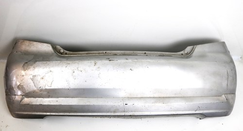  Задна броня  Chevrolet  Kalos 2003-2008   96600347 