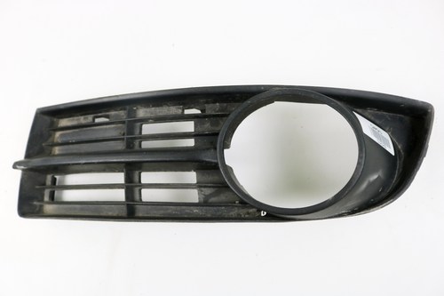 Лява решетка халоген  Volkswagen Touran 2003-2006   1T0853665A 