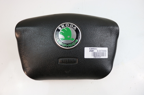  Airbag волан  Skoda Octavia 1996-2010 5 врати 