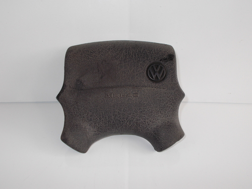 AIRBAG	Волан	VW	Golf 3	1992-1997