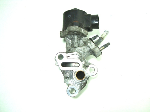  ЕGR Клапан  Toyota Yaris 2005-2013 43525 25620-47020