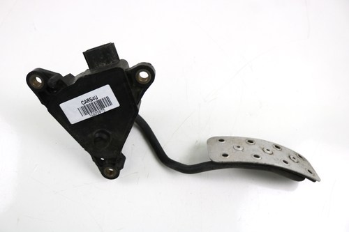  Потенциометър газ  Renault Megane 2002-2009   8200414519 