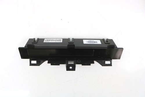  Дисплей  Mazda CX-7 2006-2012   EH14-61-1J0 2633