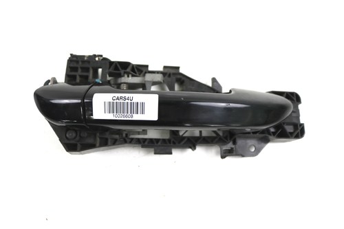 Предна дясна външна дръжка  Volkswagen Passat 6 2005-2010    2751