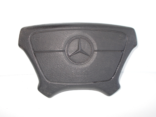 AIRBAG	Волан	Mercedes Benz	C-classW202	1994-2001