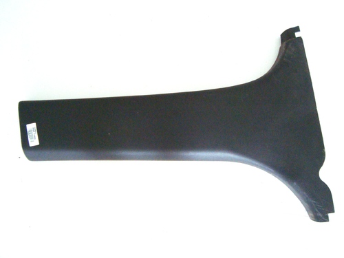 Дясна Кора между врати  Toyota Yaris 1999-2005 1.3 VVTi 62030-0D070