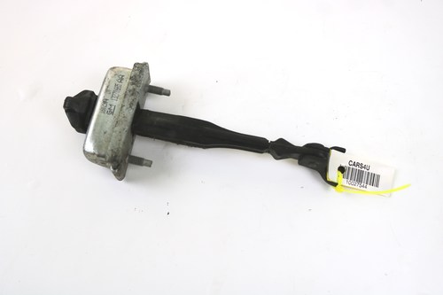 Преден ограничител врата L=R Opel Astra J 2009-2015   13270665АА 2627