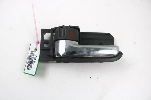 Предна лява вътрешна дръжка  Toyota Avensis 2003-2008   50594A1 