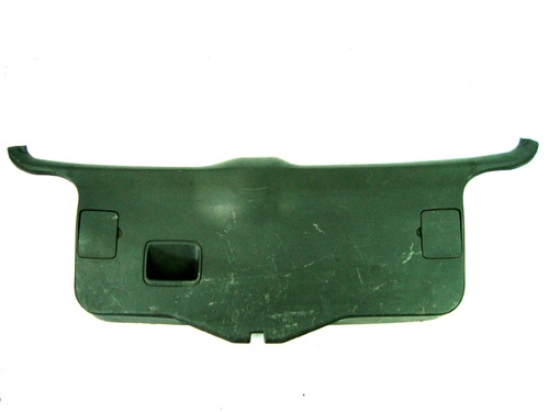  Кора заден капак  Seat Ibiza 1999-2002  6K6867601C