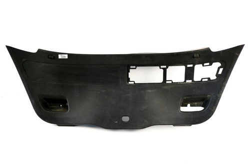  Кора заден капак  Honda  Civic 2006-2011 1.8 16V 5 врати 