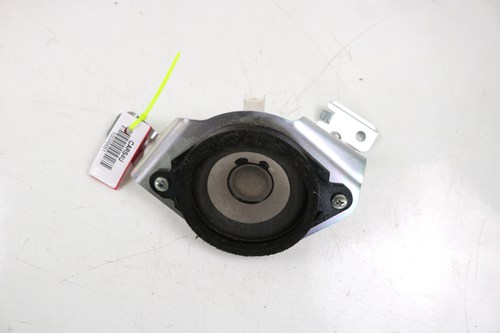 Заден десен Високоговорител  Mazda CX-7 2006-2012   Bose EG24-66-96X 2624