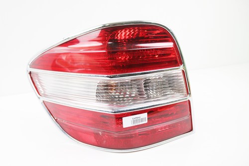 Ляв стоп  Mercedes-Benz ML 320 W164 2006-2008    