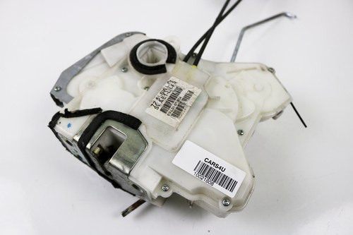 Предна лява брава врата  Honda CR-V 2011-2015   72151-SWA-G1 