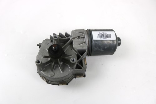  Мотор предни чистачки  Mercedes-Benz E Class  W212 2009-2016   Bosch 1397220567 2673