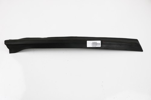  Лайсна лява колонка  Opel Astra G 1998-2004   GM 090521919 