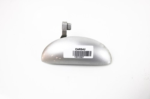 Предна дясна Външна дръжка  Toyota Aygo 2005-2013 1.0 VVTi   